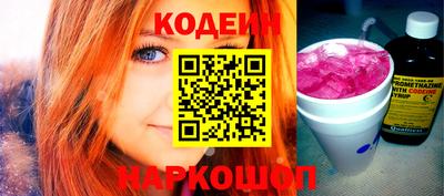 мдпв Донской