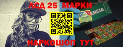мдпв Донской