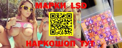 мдпв Донской