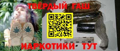 мдпв Донской