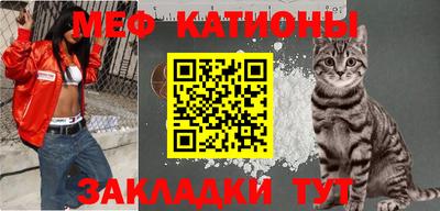 мдпв Донской