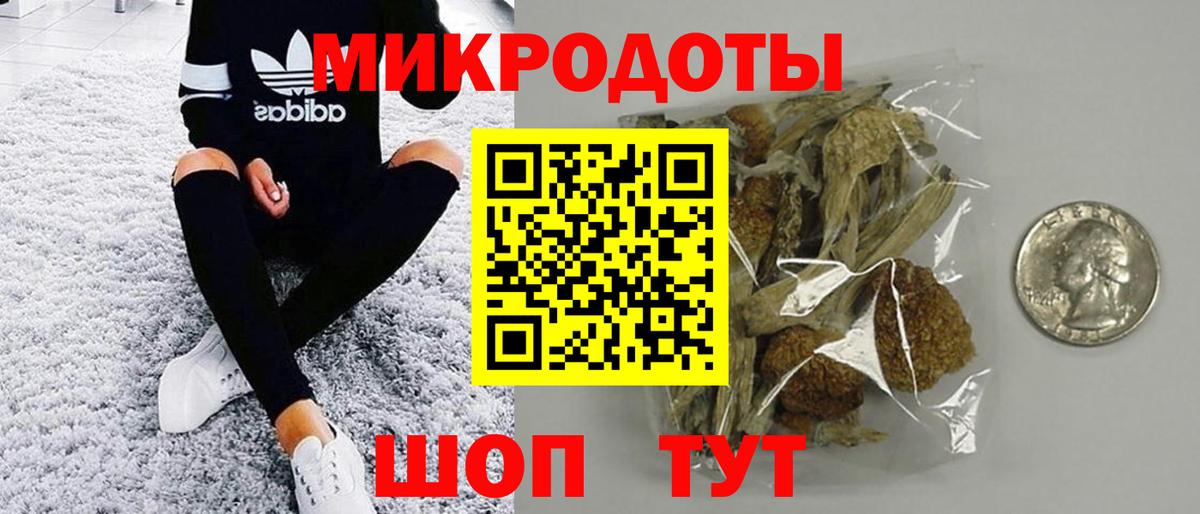 Псилоцибиновые грибы Magic Shrooms  закладки  Нижний Новгород  Вход с VPN 